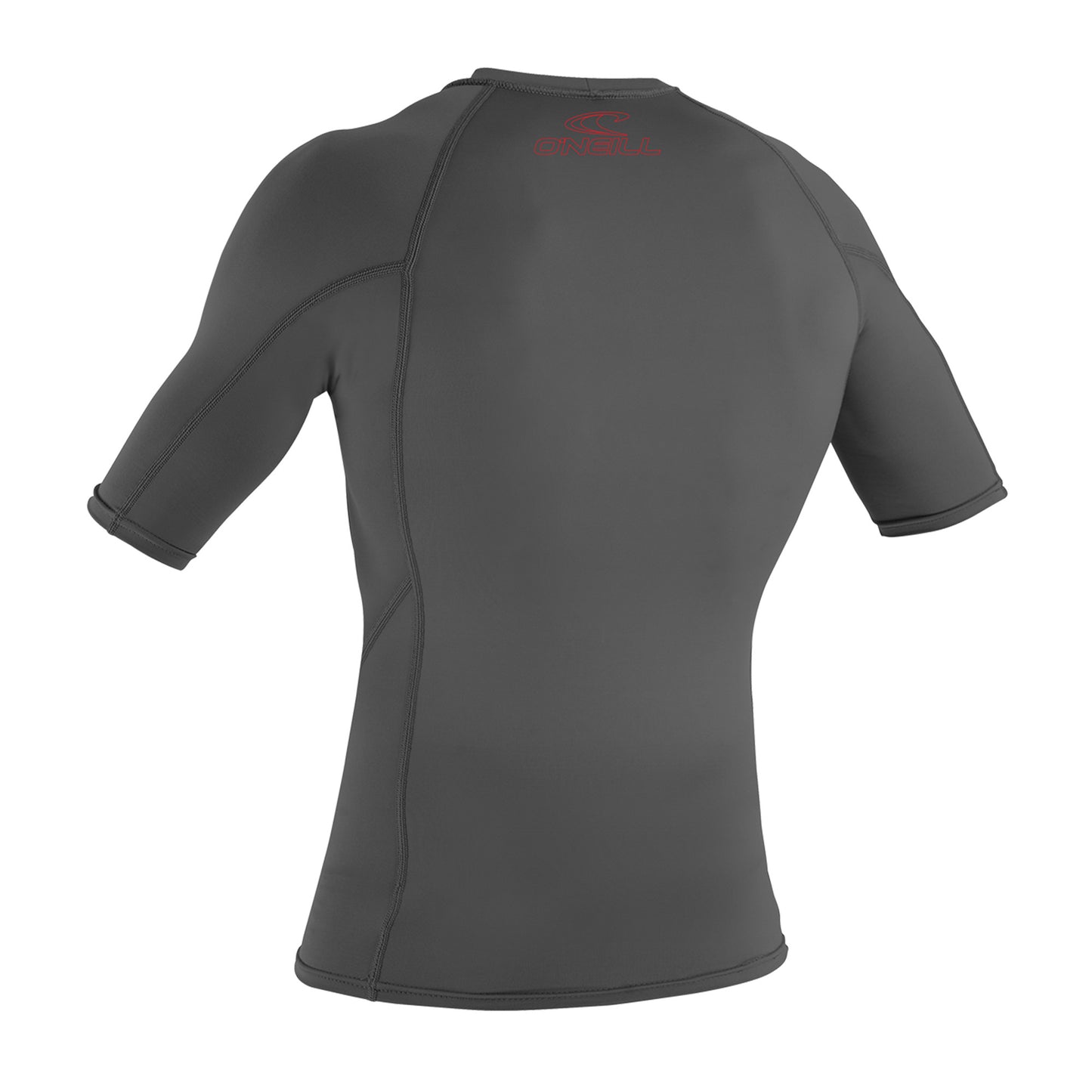 O'Neill kids UV shirt Preformance Graphite