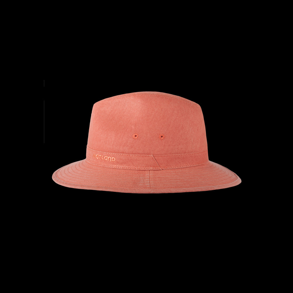 Fedora hoed