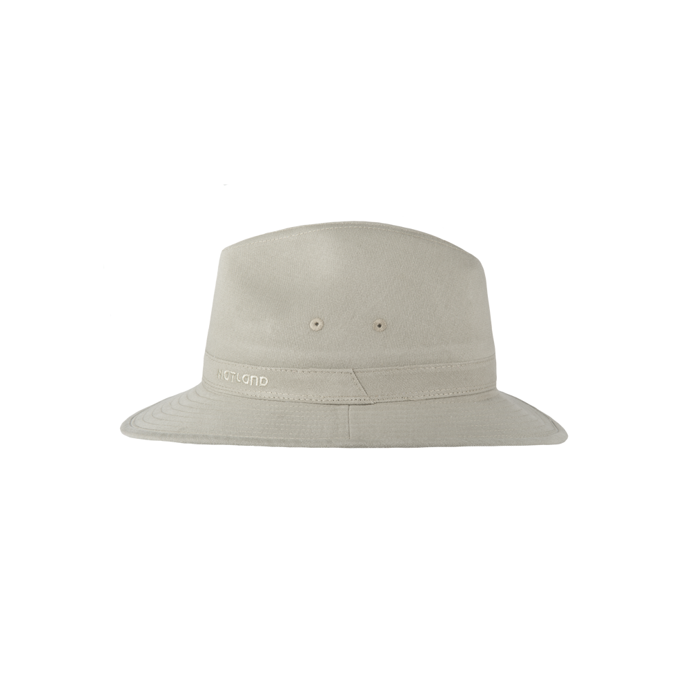 Fedora hoed