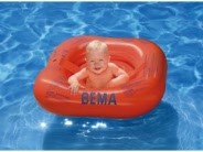 Bema Baby Float