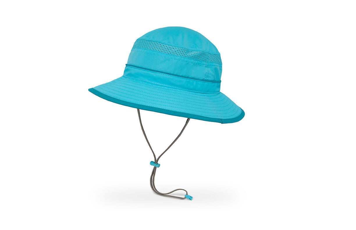 Sunday Afternoons - UV Fun Bucket hoed voor kinderen - Kids' Outdoor - Bluebird