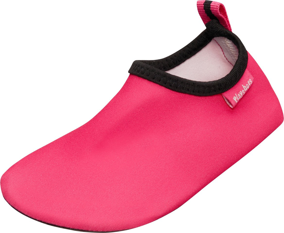 Playshoes - UV-waterschoenen voor kinderen - Roze