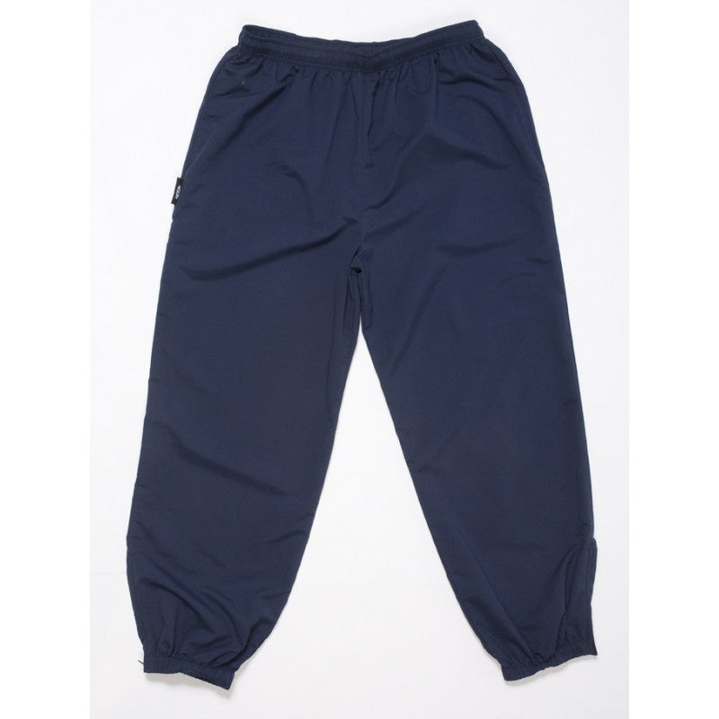 Stingray - Unisex - UV jogging broek - Donker blauw