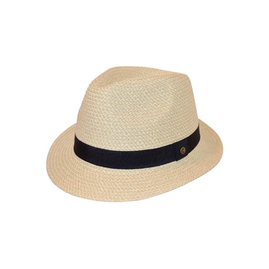 House of Ord - zonnehoed Resort Trilby - Beige